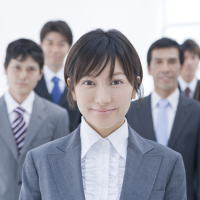 �����������������C���[�W