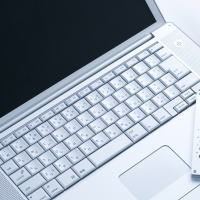 �����������������C���[�W