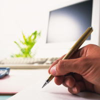 �����������������C���[�W